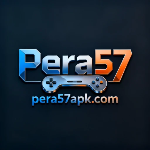 pera57 apk