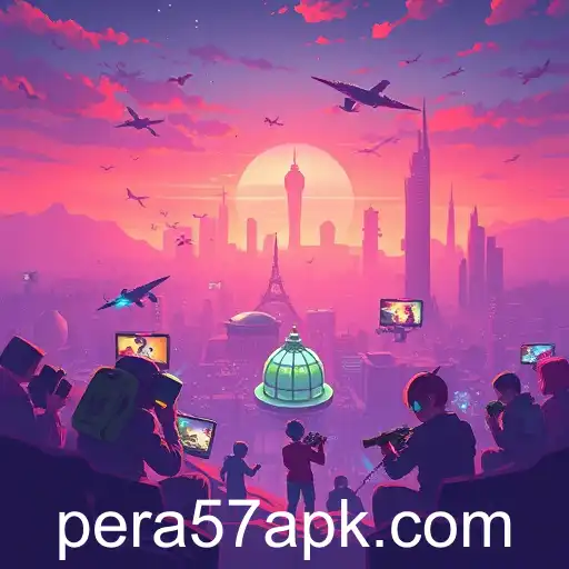 pera57 apk