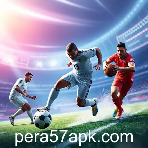 The Impact of Mobile Gaming in 2025