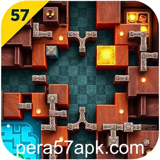 Exploring the Rising Popularity of Pera57 APK in Gaming