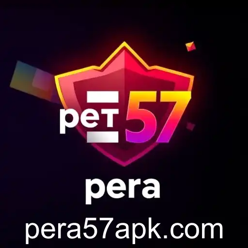 The Digital Playground: PERA57 Revolution