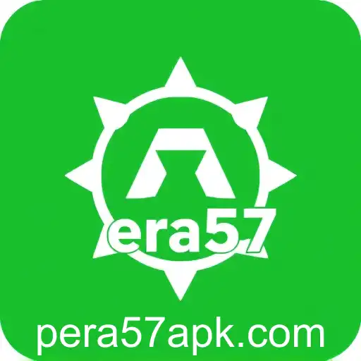 The Rise of Pera57 in Gaming